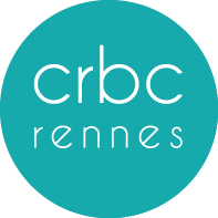 logo_crbc_rennes