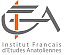 Institut français d'études anatoliennes - Georges Dumezil