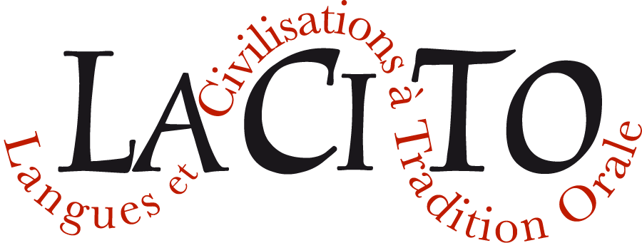 Logo_LACITO_CNRS