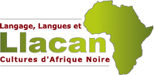 CNRS - LLACAN